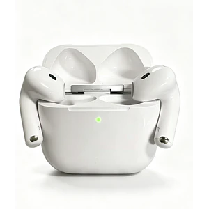 Audifonos inalámbricos tipo AirPods 4