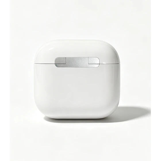 Audifonos inalámbricos tipo AirPods 4 - Image 2