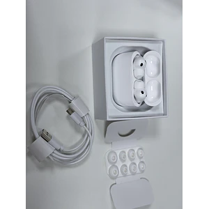 Audífonos inalámbricos tipo AirPods pro3