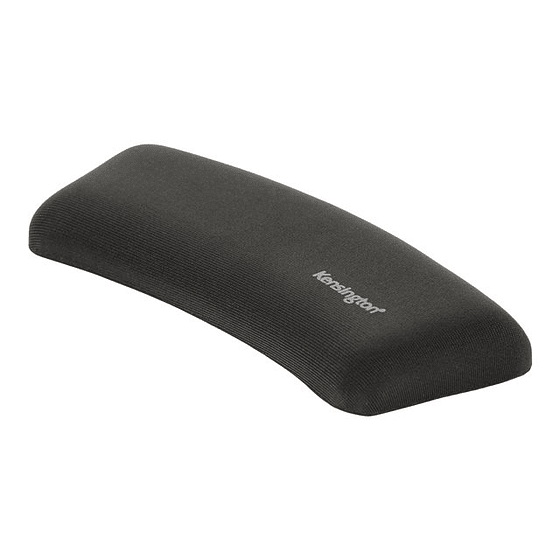 Mouse pad smartfit antibacteriano - Image 3