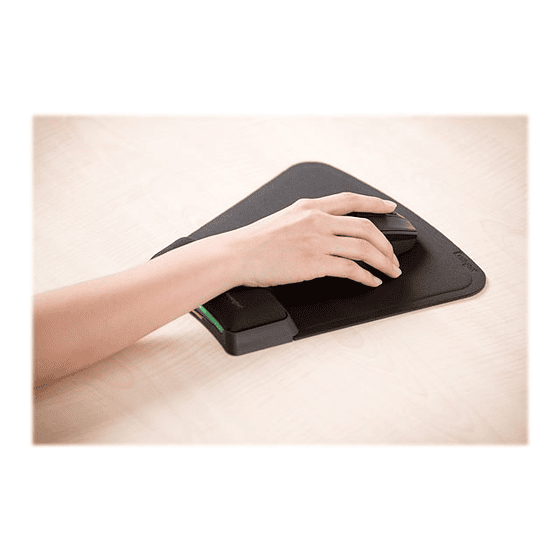 Mouse pad smartfit antibacteriano - Image 4