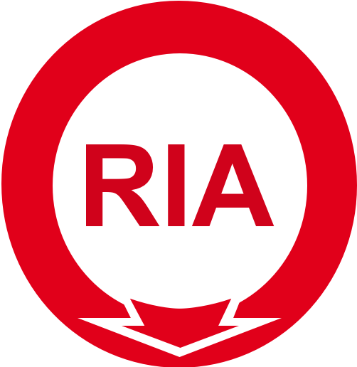 RIA