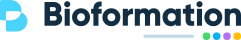 Bioformation