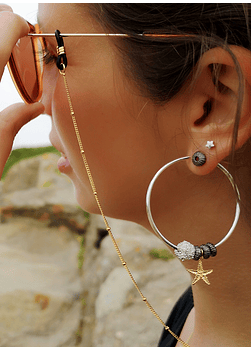 Fauna Hoops