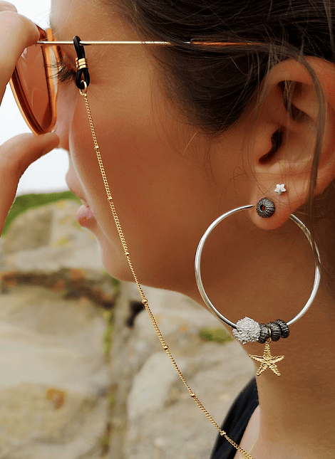 Fauna Hoops