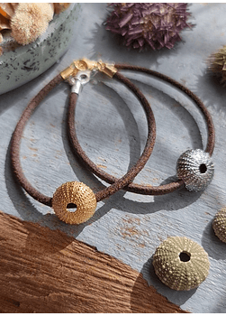 Bracelet éponge – Boutique Swedish Fit