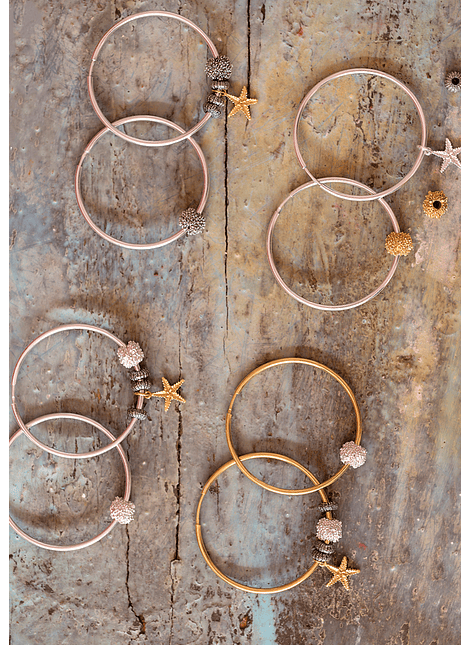 Fauna Hoops