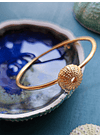Sea Urchin Bracelet