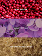 Bruma perfumada de violeta dulce azucarada para el Día de San Valentín - Miniatura 2