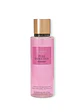 Bruma perfumada con brillo Pure Seduction - Miniatura 1