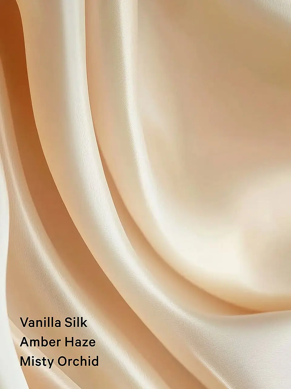Bruma perfumada Vanilla Rebel 2