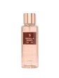 Bruma perfumada Vanilla Rebel - Miniatura 1