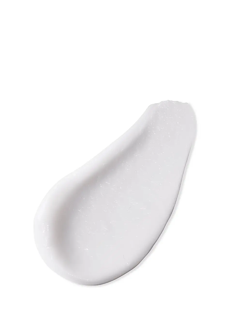 Loción corporal con brillo 