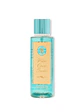 Bruma perfumada Piña Coco Swirl - Miniatura 1