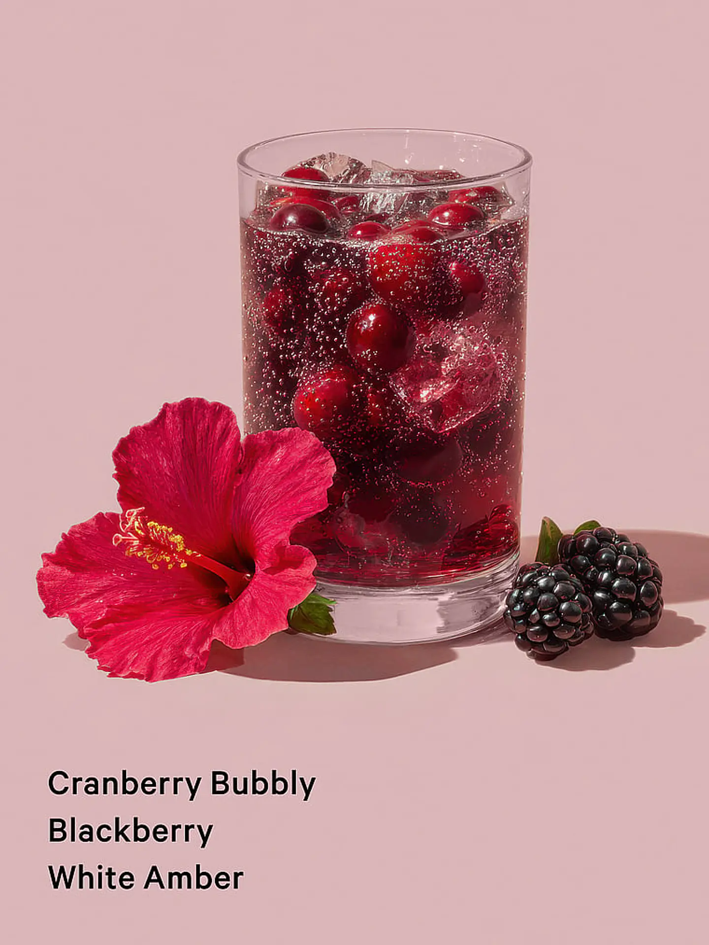 Bruma perfumada Festive Fizz 2