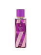 Bruma perfumada Festive Fizz - Miniatura 1