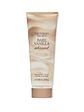 Loción perfumada batida con aroma a vainilla natural - Miniatura 1