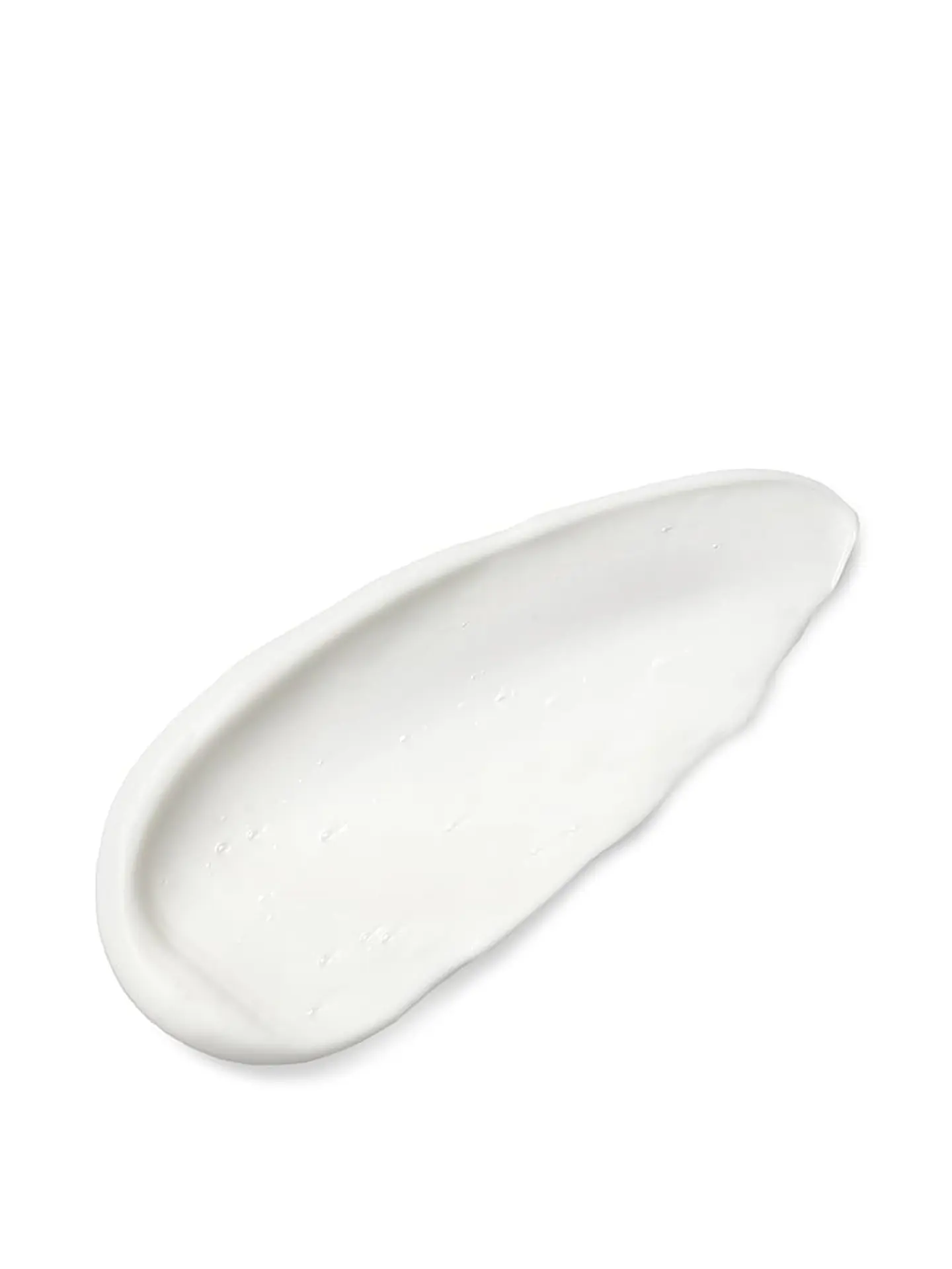 Loción perfumada batida con aroma a vainilla natural 3