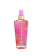 Bruma perfumada Sheer Love - Miniatura 1