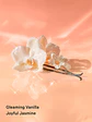 Bruma perfumada con brillo Bare Vanilla Joy - Miniatura 2