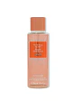 Bruma perfumada con brillo Bare Vanilla Joy - Miniatura 1