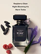 Bruma perfumada Bombshell - Candy Noir - Miniatura 2