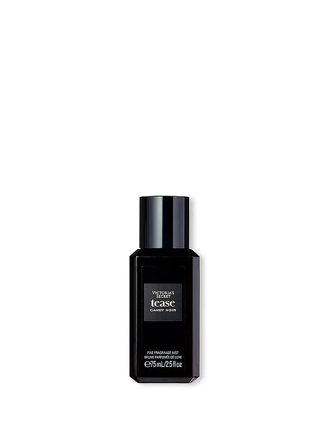 Bruma perfumada Bombshell - Candy Noir