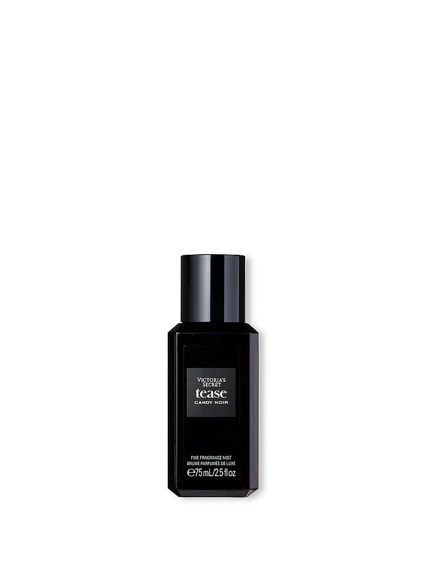 Bruma perfumada Bombshell - Candy Noir 1