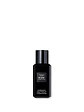 Bruma perfumada Bombshell - Candy Noir - Miniatura 1