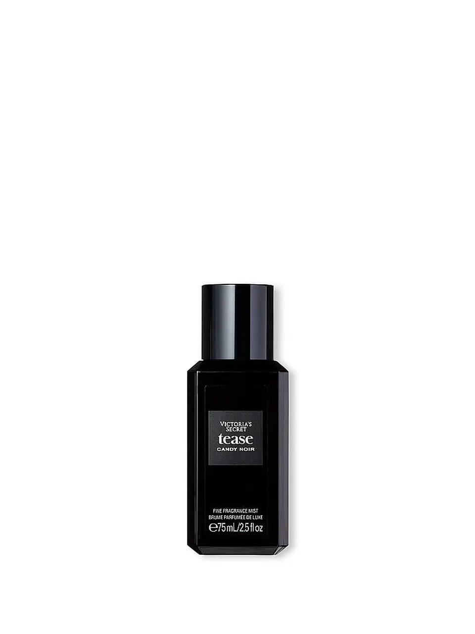 Bruma perfumada Bombshell - Candy Noir 1