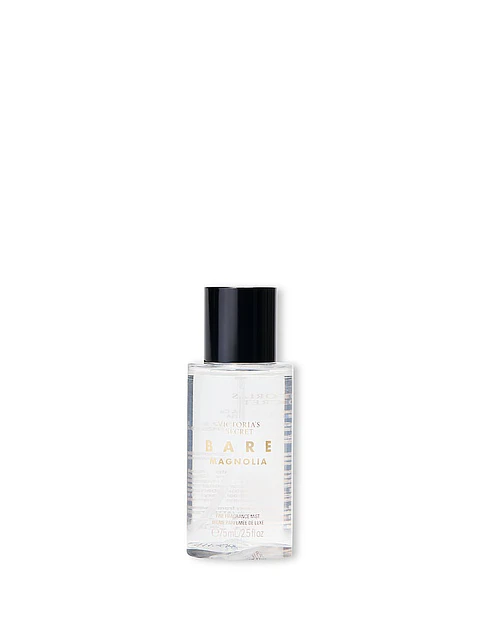 Bruma perfumada Bombshell - MagnoliaBare 