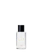 Bruma perfumada Bombshell - MagnoliaBare  - Miniatura 1