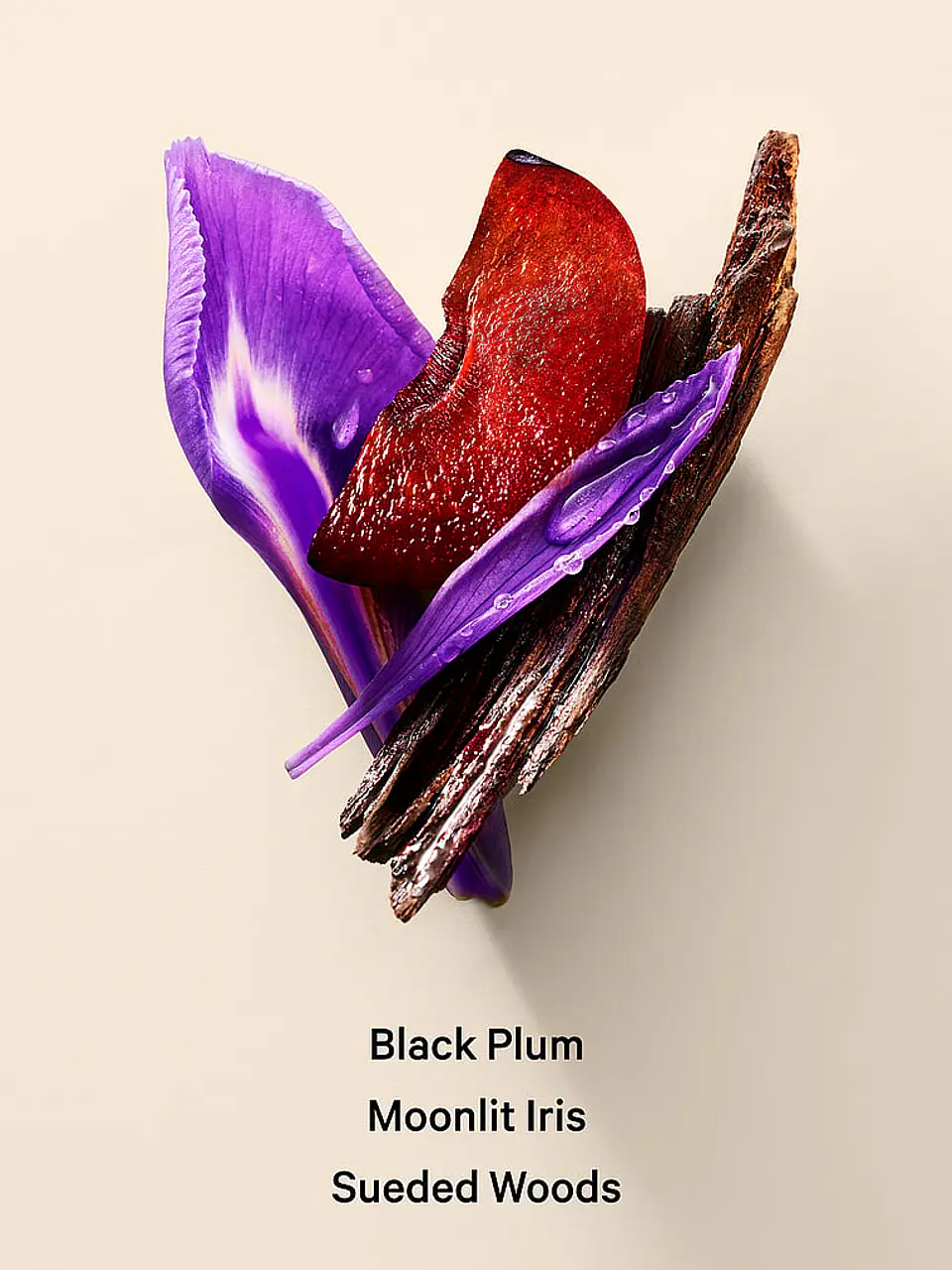 Bruma perfumada Bombshell - Very Sexy Night 3