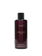 Bruma perfumada Bombshell - Very Sexy Night - Miniatura 1