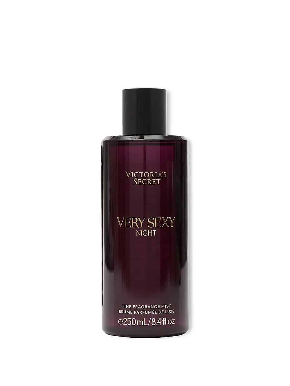 Bruma perfumada Bombshell - Very Sexy Night 1