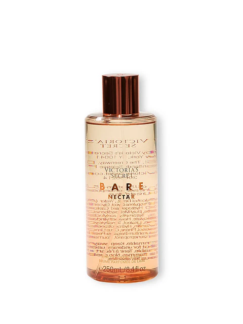 Bruma perfumada Bombshell - Bare Nectar