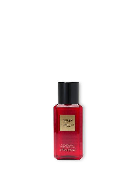 Bruma perfumada Bombshell - Bombshell Intense 2.5 oz