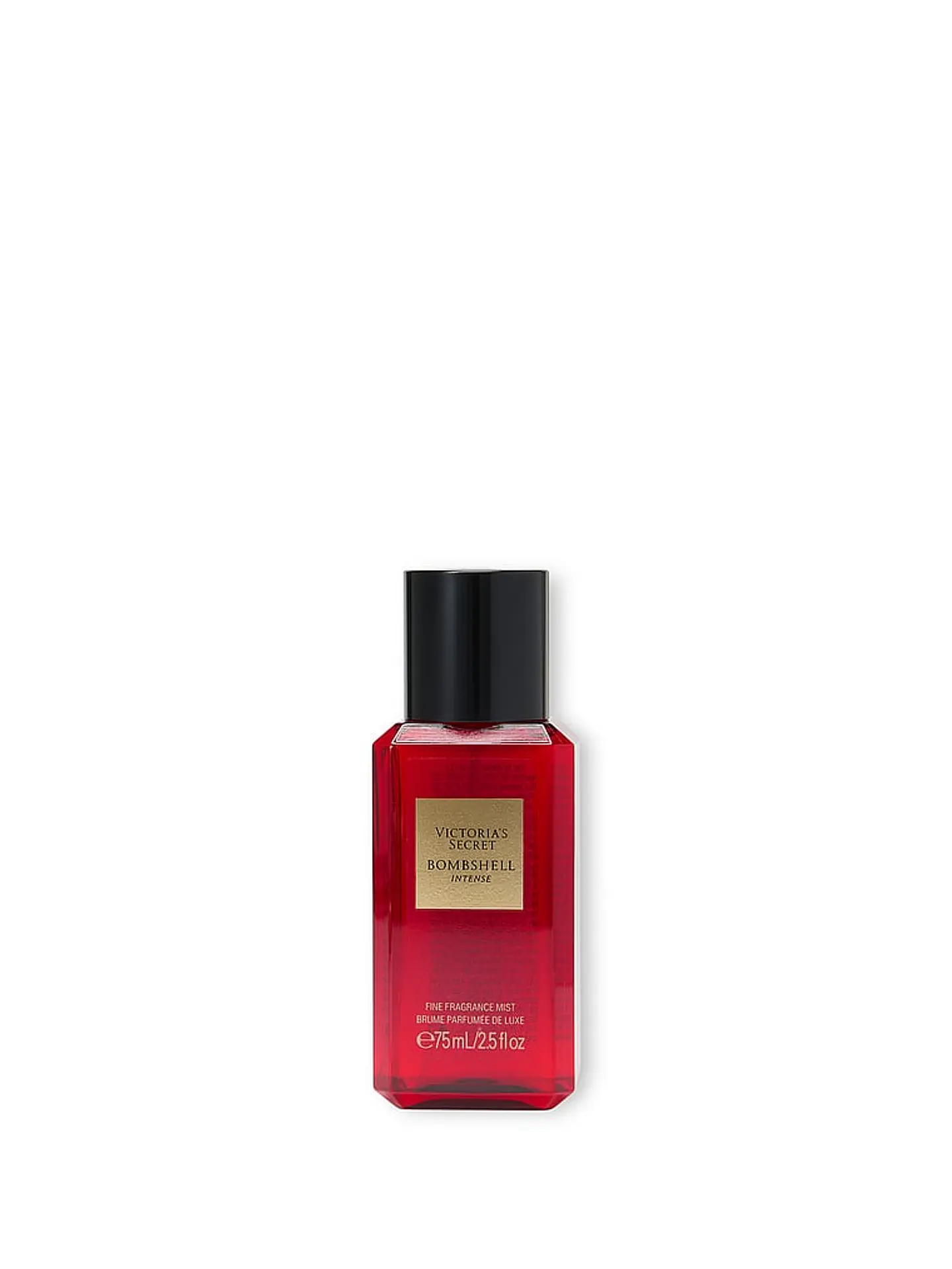 Bruma perfumada Bombshell - Bombshell Intense 2.5 oz 1