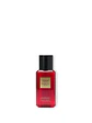 Bruma perfumada Bombshell - Bombshell Intense 2.5 oz - Miniatura 1