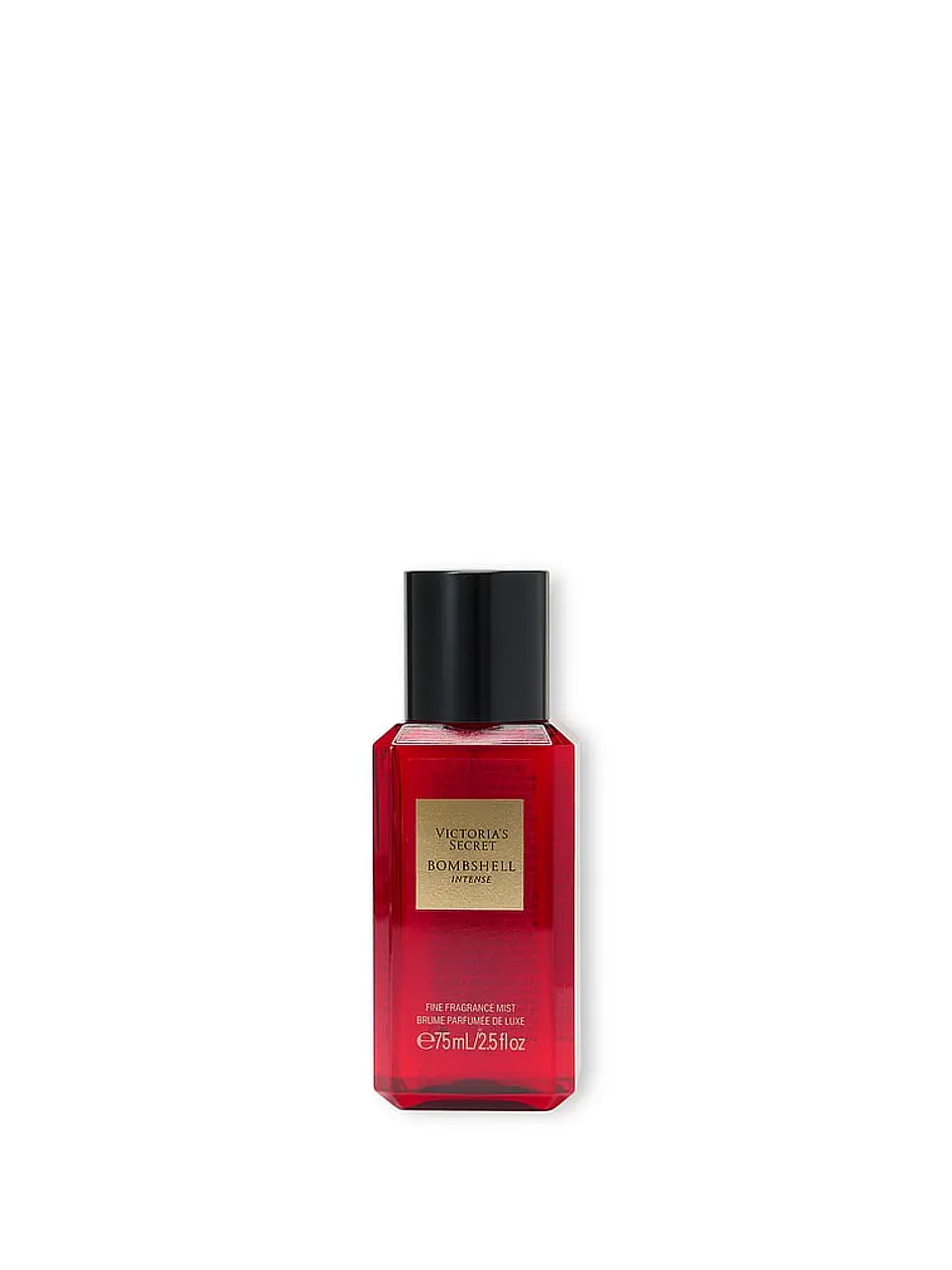 Bruma perfumada Bombshell - Bombshell Intense 2.5 oz 1