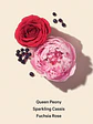 Bruma perfumada Bombshell - Bombshell Passion - Miniatura 2