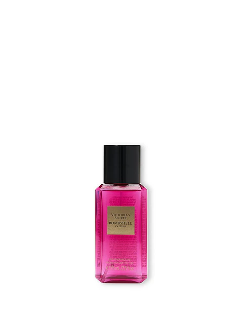 Bruma perfumada Bombshell - Bombshell Passion
