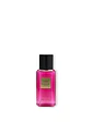 Bruma perfumada Bombshell - Bombshell Passion - Miniatura 1