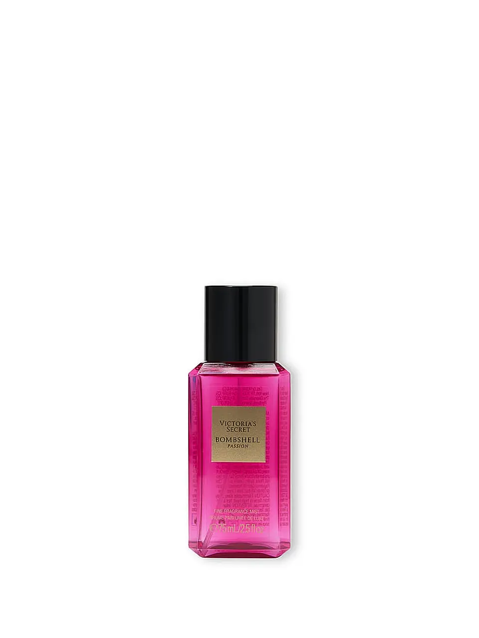 Bruma perfumada Bombshell - Bombshell Passion 1