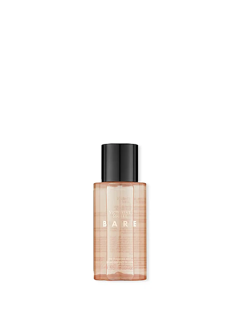 Bruma perfumada Bombshell - Bare