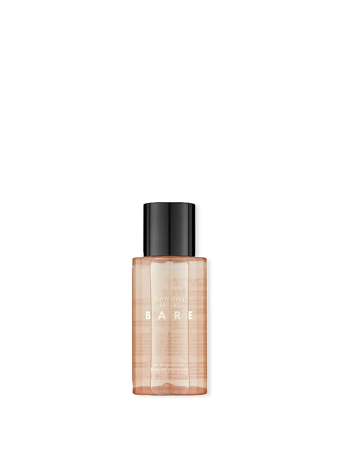 Bruma perfumada Bombshell - Bare 1