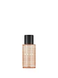 Bruma perfumada Bombshell - Bare - Miniatura 1