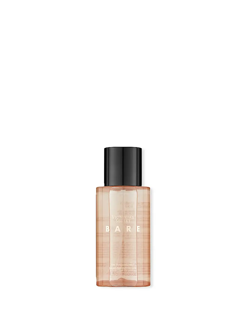 Bruma perfumada Bombshell - Bare 1