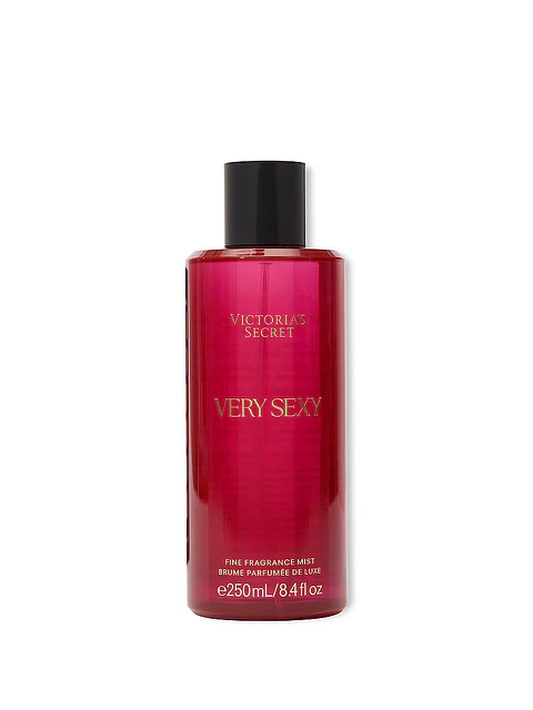 Bruma perfumada Bombshell - Very Sexy 236 ml