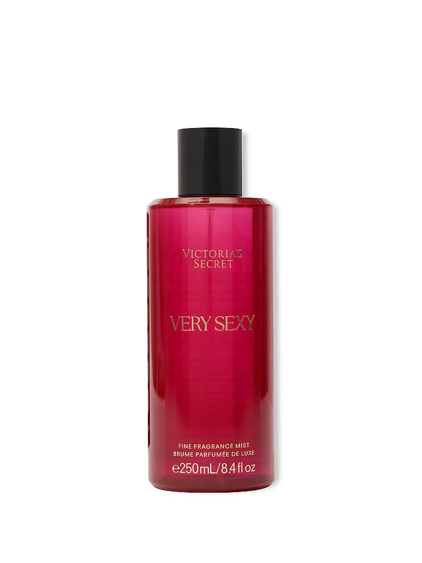 Bruma perfumada Bombshell - Very Sexy 236 ml 1